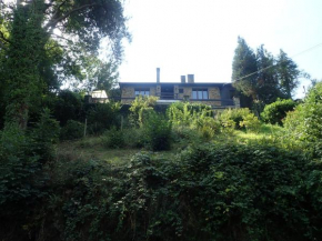 Villa August
